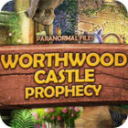 Worthwood Castle Prophecy játék