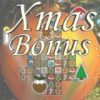 Xmas Bonus játék