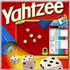 Yahtzee játék