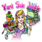 Yard Sale Junkie játék