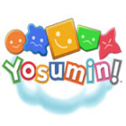 Yosumin játék