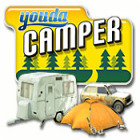 Youda Camper játék