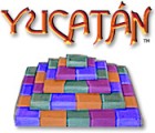 Yucatan játék