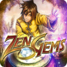 ZenGems játék