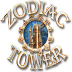 Zodiak Tower játék