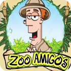 Zoo Amigos játék