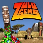 Zulu Gems játék
