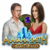 Alabama Smith: A Végzet Kristálya game