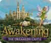 Awakening: The Dreamless Castle game