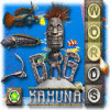 Big Kahuna Words game