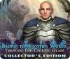 Bridge to Another World: Through the Looking Glass Collector's Edition game