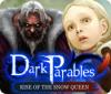Dark Parables: Rise of the Snow Queen játék