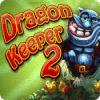 Dragon Keeper 2 game