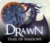 Drawn: Trail of Shadows game