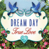 Dream Day True Love game