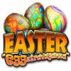 Easter Eggztravaganza játék
