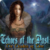 Echoes of the Past: The Citadels of Time játék