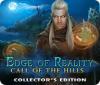 Edge of Reality: Call of the Hills Collector's Edition játék