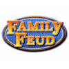 Family Feud game