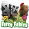 Farm Fables game