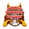 Hidden Wonders of the Depths game