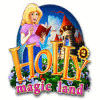 Holly 2: Magic Land game