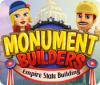 Monument Builders: Empire State Building game