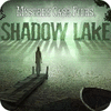 Mystery Case Files: Shadow Lake Collector's Edition game