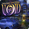 Mystery Trackers: The Void játék