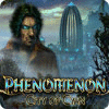 Phenomenon: City of Cyan game