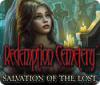 Redemption Cemetery: Salvation of the Lost game