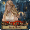Shades of Death: Royal Blood játék