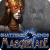 Shattered Minds: Masquerade játék