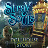 Stray Souls: Árvaház Történet game