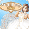 Wedding Salon game