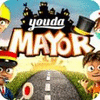 Youda Mayor game