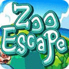 Zoo Escape game
