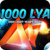 1000 Light - Years Away játék