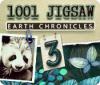 1001 Jigsaw Earth Chronicles 3 játék