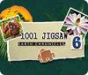 1001 Jigsaw Earth Chronicles 6 játék
