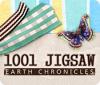 1001 Jigsaw Earth Chronicles játék