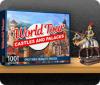 1001 Jigsaw World Tour: Castles And Palaces játék