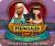 12 Labours of Hercules VIII: How I Met Megara Collector's Edition game