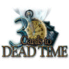 3 Cards to Dead Time játék