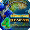 4 Elements Double Pack játék