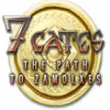 7 Gates: The Path to Zamolxes játék