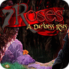 7 Roses: A Darkness Rises Collector's Edition játék