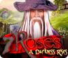 7 Roses: A Darkness Rises játék