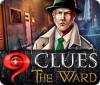9 Clues 2: The Ward játék