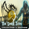 9: The Dark Side Collector's Edition játék